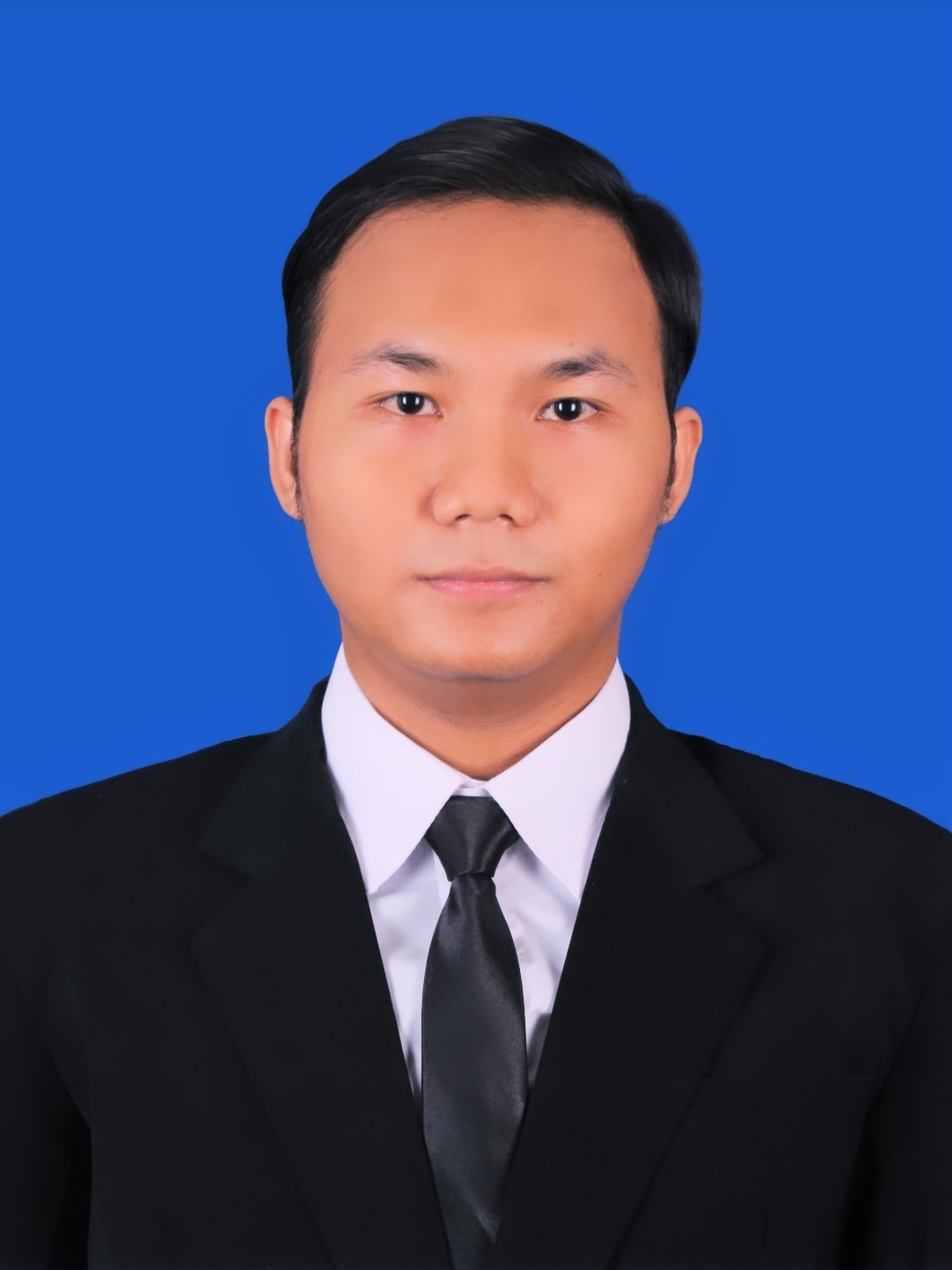 Deni